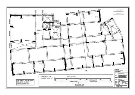 http://jdaservice.rajasthan.gov.in/jdaMicroportalProject/BPCMaps/CompletionCertificate/172//01 (194).jpg